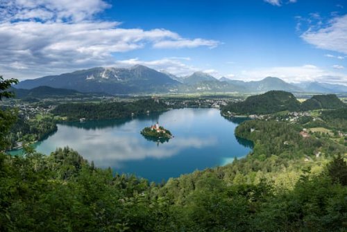 Diese 10 Reiseziele in Europa werden von vielen unterschätzt
