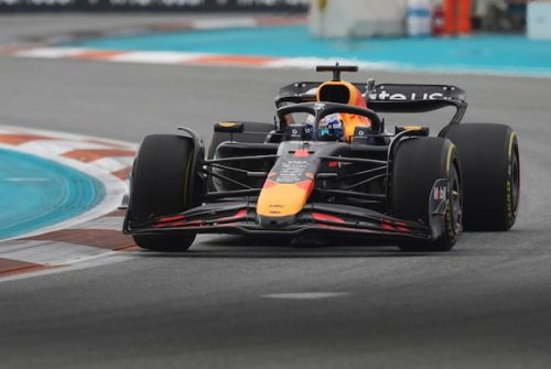 Formel 1 live im Free-TV und Stream: Übertragung der F1-Saison 2025