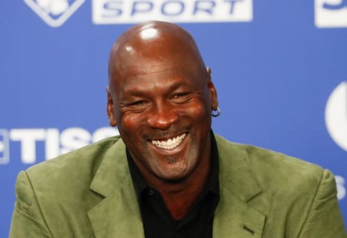 Michael Jordan wird TV-Experte: Rückkehr zur NBA bei NBC