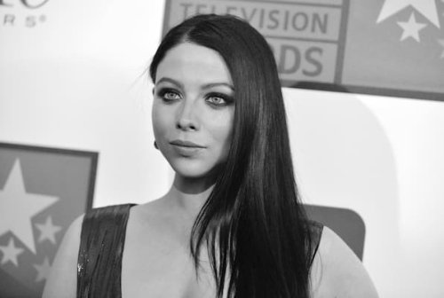 Michelle Trachtenberg: „Gossip Girl“-Star starb an Diabetes