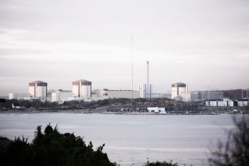 Milliarden für neue AKW: Vattenfall treibt Atomkraft-Ausbau in Schweden voran