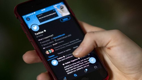 „Für dich“-Feed bei Twitter: Algorithmus erstmals öffentlich