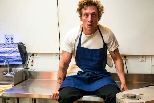"The Bear" Staffel 4: Wann und wo geht es los, was ist bisher passiert?