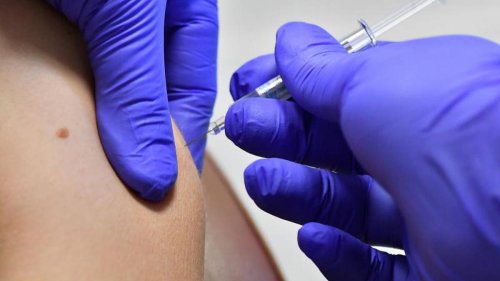 Bericht: Bislang über 250 Corona-Impfschaden-Anträge durch Bundesländer genehmigt