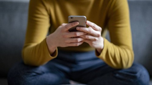 Wlan oder nur noch Mobilfunk: Ein fester Internetanschluss lohnt sich immer noch