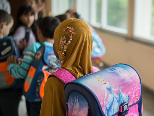 Berlin: Pflicht zum Fastenbrechen an Neuköllner Schule