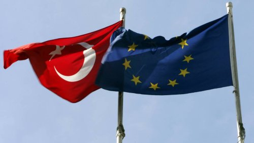Türkei warnt Bürger vor Angriffen in Europa und USA