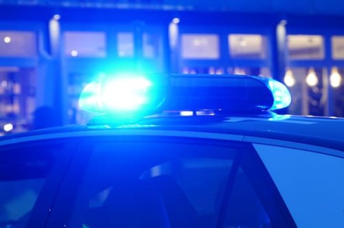 Suche in Hamburg erfolgreich: 13-Jähriger mit Trisomie 21 wieder da