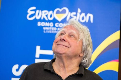 ESC: Peter Urban kann nicht nach Basel reisen – schwerer Sturz