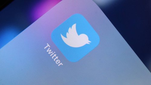 Twitter reagiert auf Presseanfragen mit Kackhaufen-Emoji