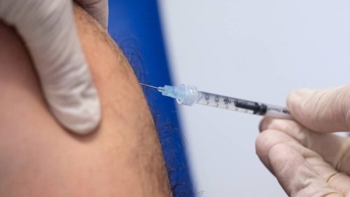 Neue Empfehlung: Keine Corona-Impfung mehr für Kinder und Jugendliche