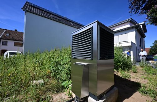 Energiepreise: Was entlastet die Verbraucher wirklich?