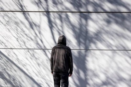 Hannoveraner berichtet über Ausstieg bei den Zeugen Jehovas