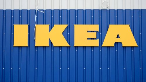 Rückruf bei Ikea: Möbelhaus ruft Angelspiel wegen Erstickungsgefahr zurück