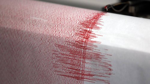Stärke 7,6: Schweres Erdbeben erschüttert die Philippinen – Tsunami-Warnung aufgehoben