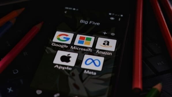 Was ist GAFAM? Wie Google, Apple, Facebook und Co. die Welt beeinflussen