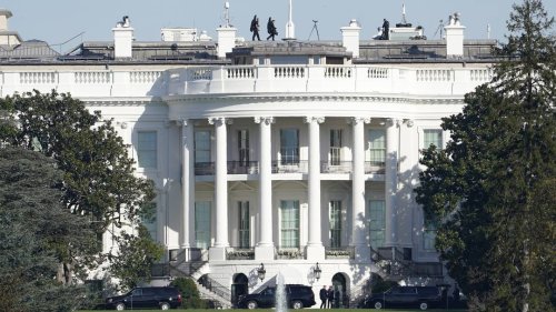 Ex-US-Diplomat Rathke: „Mit beiden Kanzlerkandidaten gibt es Schnittmengen für Biden“
