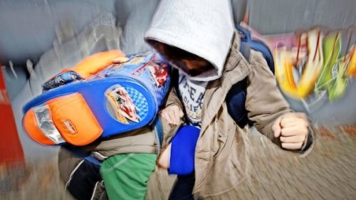 Königs Wusterhausen: Luis darf ohne Einzelfallhelferin nicht in die Kita – Vater verzweifelt