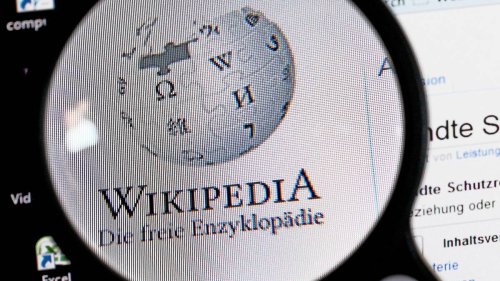 Pakistan blockiert Wikipedia wegen „blasphemischer Inhalte“