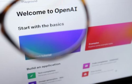 OpenAI zieht neue ChatGPT-Version zurück – zu viel Lob für Nutzer