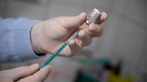 RKI meldet 2203 Neuinfektionen – Inzidenz steigt seit über zwei Wochen