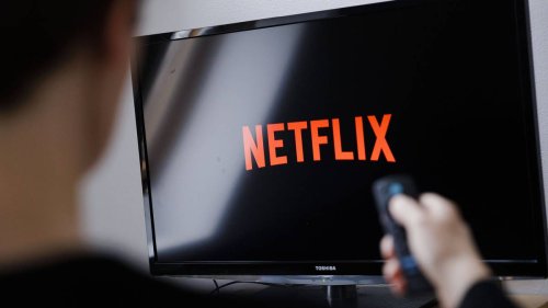 Netflix: Diese Serien und Filme erweitern das Angebot im Juni