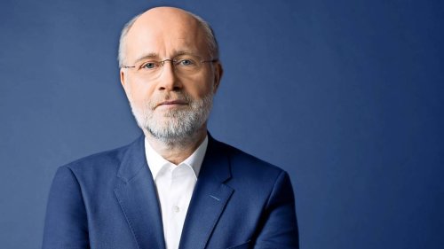 Wissenschaftsjournalist Harald Lesch: „Die Leute haben nicht verstanden, wie dramatisch der Klimawandel ist“