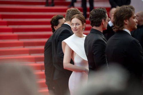 Goodbye Hollywood: Europa erzählt, wo Amerika nur noch schweigt