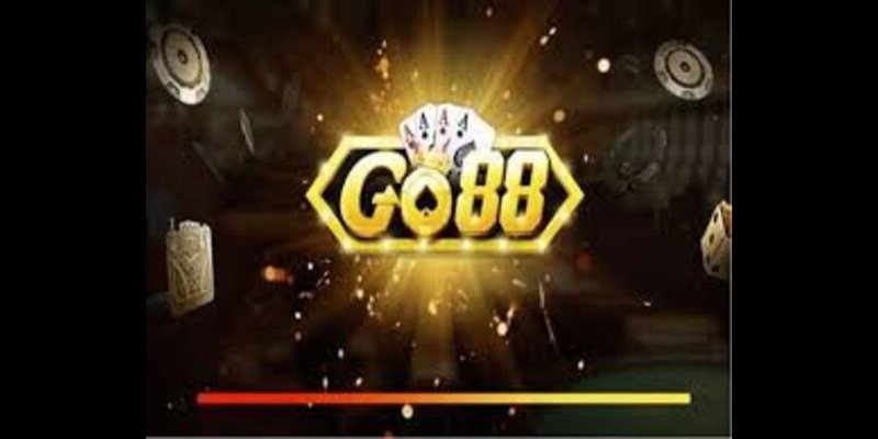 Trở Thành Đại lý Go88 - Khởi Nghiệp Thành Công Với Vốn 0 Đồng