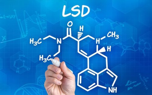 LSD micro-dosing trials for late-stage cancer patients planned