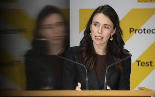 Government announces more details on home isolation pilot scheme