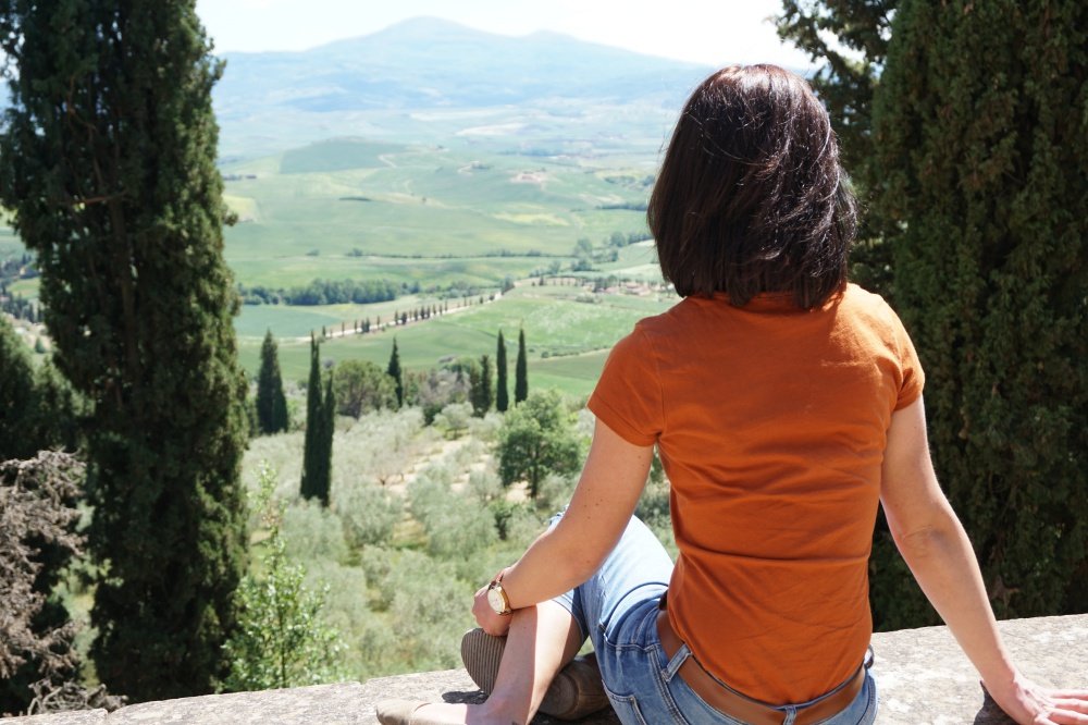 Toskana: die besten Tipps für deinen Urlaub im Chianti  Road Traveller