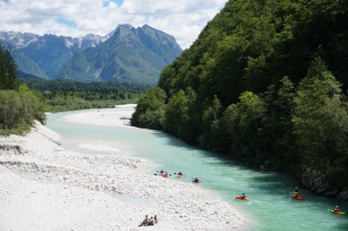 Magazine - Europa Reisen & Roadtrips