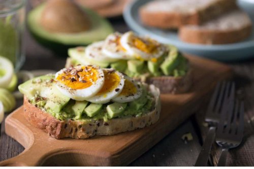 13 Top Calgary Breakfast Spots to Start Your Day
