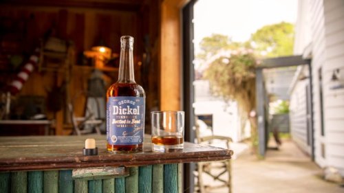 How Distillers Have Elevated Bottled-in-Bond Whiskey from the Bottom Shelf to the Top