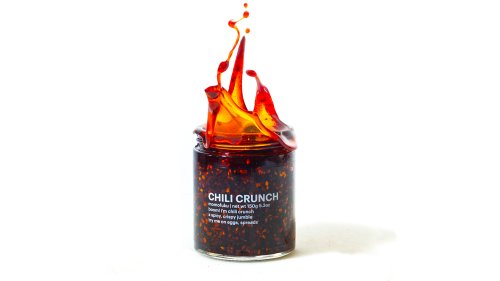 These Chef-Created Sauces and Spice Blends Will Help Make You a Better Home Cook