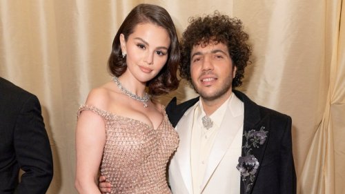 Inside Selena Gomez and Benny Blanco’s Growing Property Portfolio
