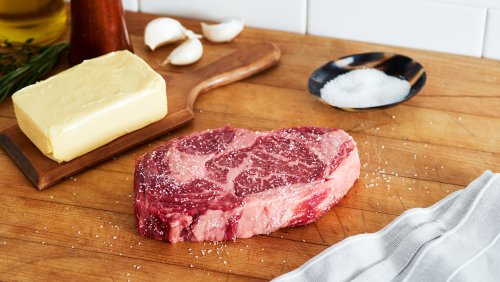 You Can Now Buy American Wagyu Beef From One of the Country’s Top Producers