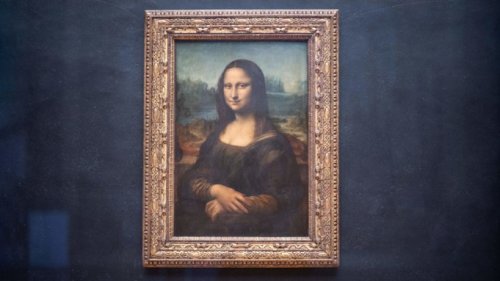 Everyone Was Wrong About the Bridge in the ‘Mona Lisa,’ Historian Says