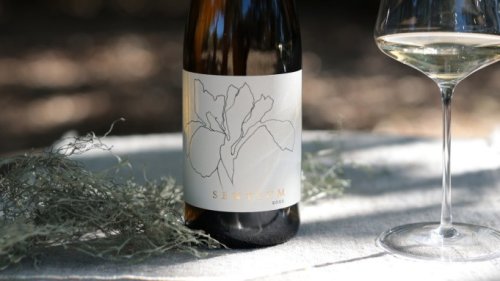 Robert Mondavi’s Grandchildren Just Made an Exceptional Sauvignon Blanc