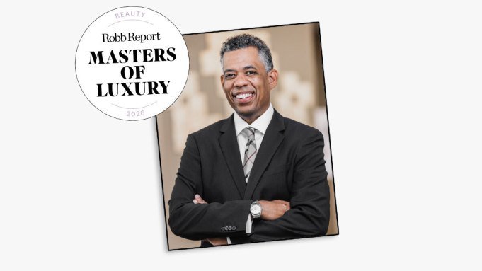 Plastic Surgeon Steven Williams on Laser Treatments, Getting a Full Facelift, and GLP-1s