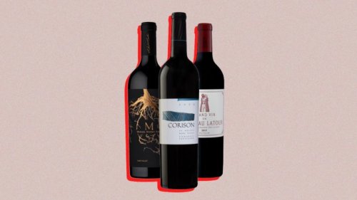 The 11 Best Cabernet Sauvignons to Drink Right Now, From Napa Valley to Australia