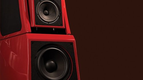 The Best High-End Audio Setups for the Most Discerning Music Lovers