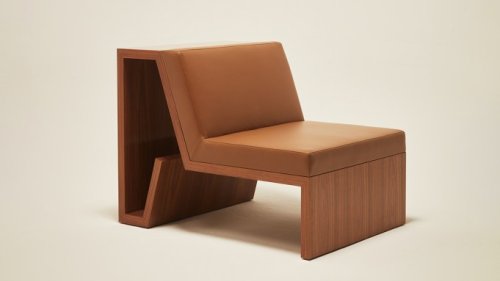5 Leather Home Furnishings That Will Never Go Out of Style