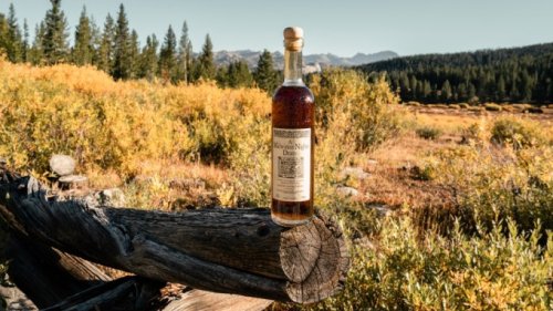 High West Releases the 10th Edition of Its Coveted Shakespeare-Inspired Whiskey