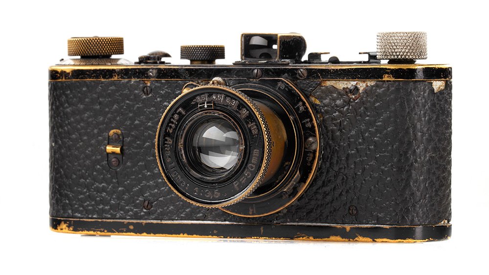 adobe camera raw d800