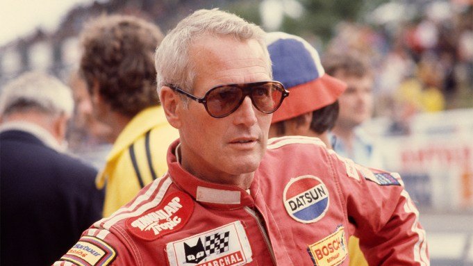 You’d Be Mad to Wear Skinny Sunglasses