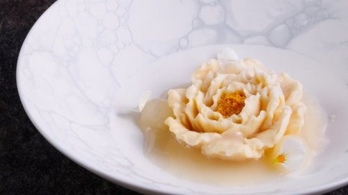 Here Are All the Restaurants Receiving Michelin Stars in Florida for 2025