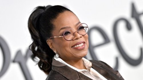 here-are-15-richest-women-celebrities-in-america-from-oprah-to-taylor-swift-flipboard