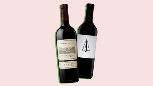 The 7 Best Napa Valley Red Wines for Your Holiday Party